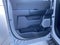2026 Ford F-150 Raptor 4WD SuperCrew 5.5' Box