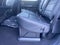 2026 Ford F-150 Raptor 4WD SuperCrew 5.5' Box