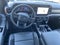 2026 Ford F-150 Raptor 4WD SuperCrew 5.5' Box