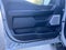 2026 Ford F-150 Raptor 4WD SuperCrew 5.5' Box