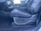 2026 Ford F-150 Raptor 4WD SuperCrew 5.5' Box