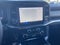 2026 Ford F-150 Raptor 4WD SuperCrew 5.5' Box