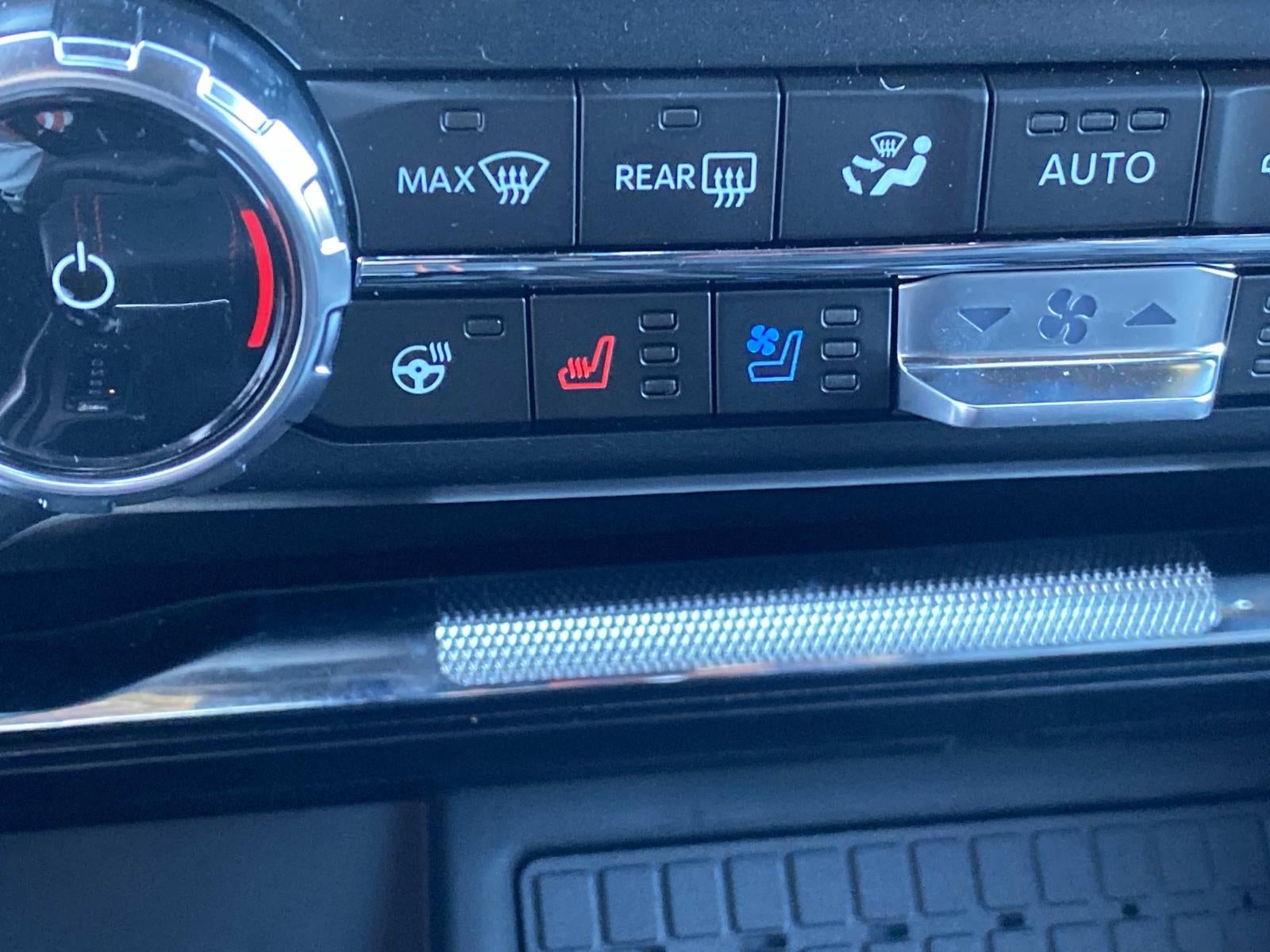 2026 Ford F-150 Raptor 4WD SuperCrew 5.5' Box