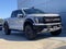 2026 Ford F-150 Raptor 4WD SuperCrew 5.5' Box