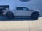 2026 Ford F-150 Raptor 4WD SuperCrew 5.5' Box