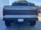 2026 Ford F-150 Raptor 4WD SuperCrew 5.5' Box