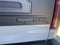 2026 Ford F-150 Raptor 4WD SuperCrew 5.5' Box