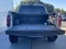 2026 Ford F-150 Raptor 4WD SuperCrew 5.5' Box