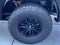 2026 Ford F-150 Raptor 4WD SuperCrew 5.5' Box