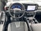 2026 Ford F-150 Raptor 4WD SuperCrew 5.5' Box