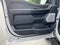 2026 Ford F-150 Raptor 4WD SuperCrew 5.5' Box