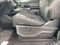 2026 Ford F-150 Raptor 4WD SuperCrew 5.5' Box