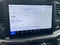 2026 Ford F-150 Raptor 4WD SuperCrew 5.5' Box