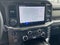 2026 Ford F-150 Raptor 4WD SuperCrew 5.5' Box