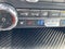 2026 Ford F-150 Raptor 4WD SuperCrew 5.5' Box