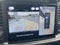 2026 Ford F-150 Raptor 4WD SuperCrew 5.5' Box