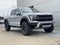 2026 Ford F-150 Raptor 4WD SuperCrew 5.5' Box