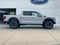 2026 Ford F-150 Raptor 4WD SuperCrew 5.5' Box