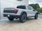 2026 Ford F-150 Raptor 4WD SuperCrew 5.5' Box