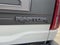 2026 Ford F-150 Raptor 4WD SuperCrew 5.5' Box