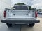 2026 Ford F-150 Raptor 4WD SuperCrew 5.5' Box