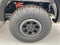 2026 Ford F-150 Raptor 4WD SuperCrew 5.5' Box