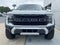 2026 Ford F-150 Raptor 4WD SuperCrew 5.5' Box