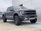 2021 Ford F-150 Raptor 4WD SuperCrew 5.5' Box