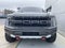 2021 Ford F-150 Raptor 4WD SuperCrew 5.5' Box
