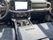 2021 Ford F-150 Raptor 4WD SuperCrew 5.5' Box