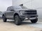 2021 Ford F-150 Raptor 4WD SuperCrew 5.5' Box