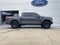2021 Ford F-150 Raptor 4WD SuperCrew 5.5' Box