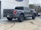 2021 Ford F-150 Raptor 4WD SuperCrew 5.5' Box