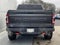 2021 Ford F-150 Raptor 4WD SuperCrew 5.5' Box