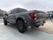 2021 Ford F-150 Raptor 4WD SuperCrew 5.5' Box