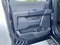 2022 Ford F-150 Raptor 4WD SuperCrew 5.5' Box