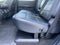 2022 Ford F-150 Raptor 4WD SuperCrew 5.5' Box