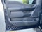 2022 Ford F-150 Raptor 4WD SuperCrew 5.5' Box