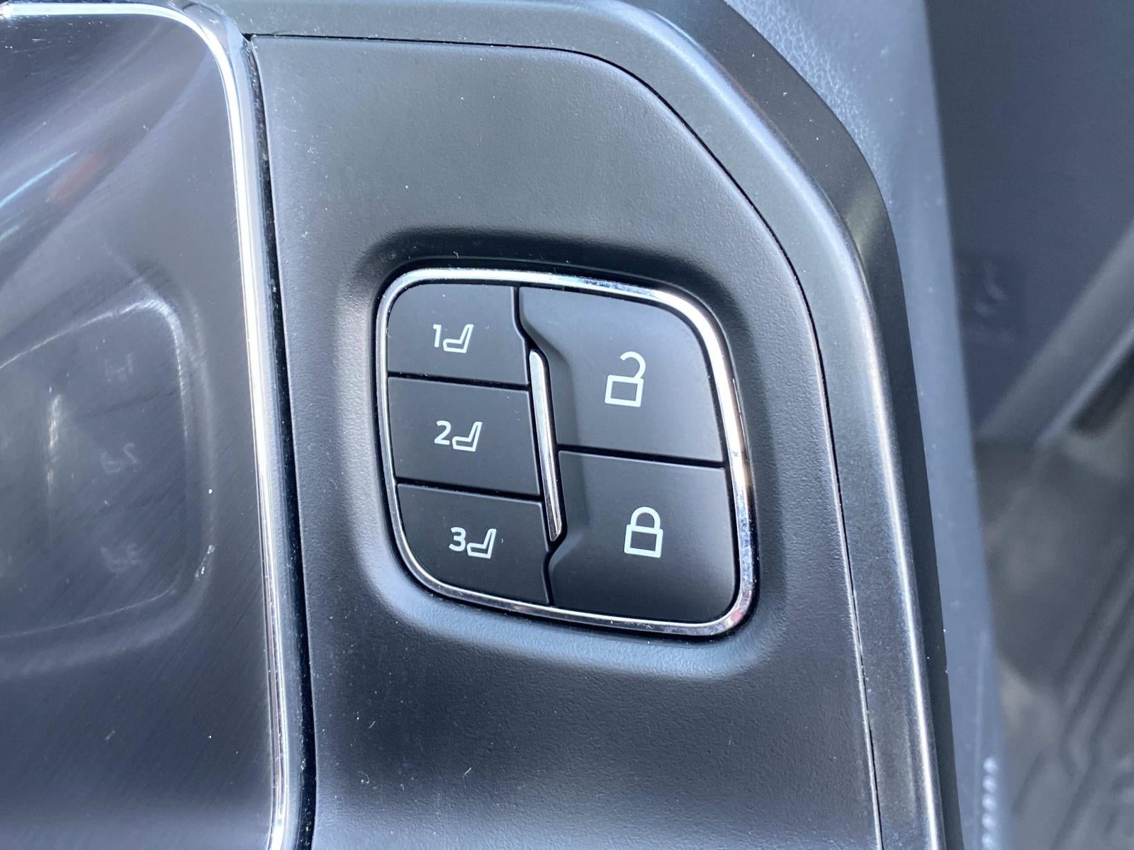 2022 Ford F-150 Raptor 4WD SuperCrew 5.5' Box