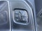 2022 Ford F-150 Raptor 4WD SuperCrew 5.5' Box