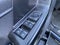 2022 Ford F-150 Raptor 4WD SuperCrew 5.5' Box