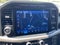 2022 Ford F-150 Raptor 4WD SuperCrew 5.5' Box