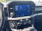 2022 Ford F-150 Raptor 4WD SuperCrew 5.5' Box