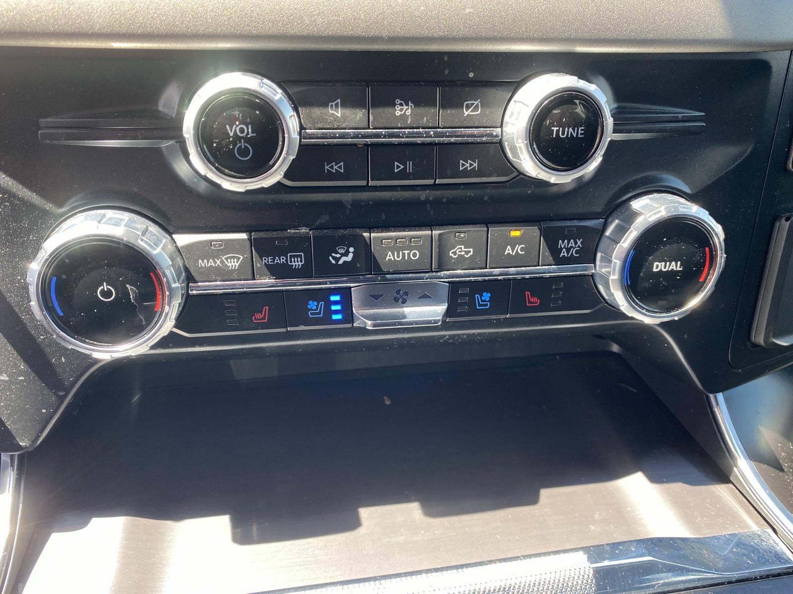 2022 Ford F-150 Raptor 4WD SuperCrew 5.5' Box