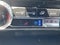 2022 Ford F-150 Raptor 4WD SuperCrew 5.5' Box