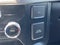 2022 Ford F-150 Raptor 4WD SuperCrew 5.5' Box