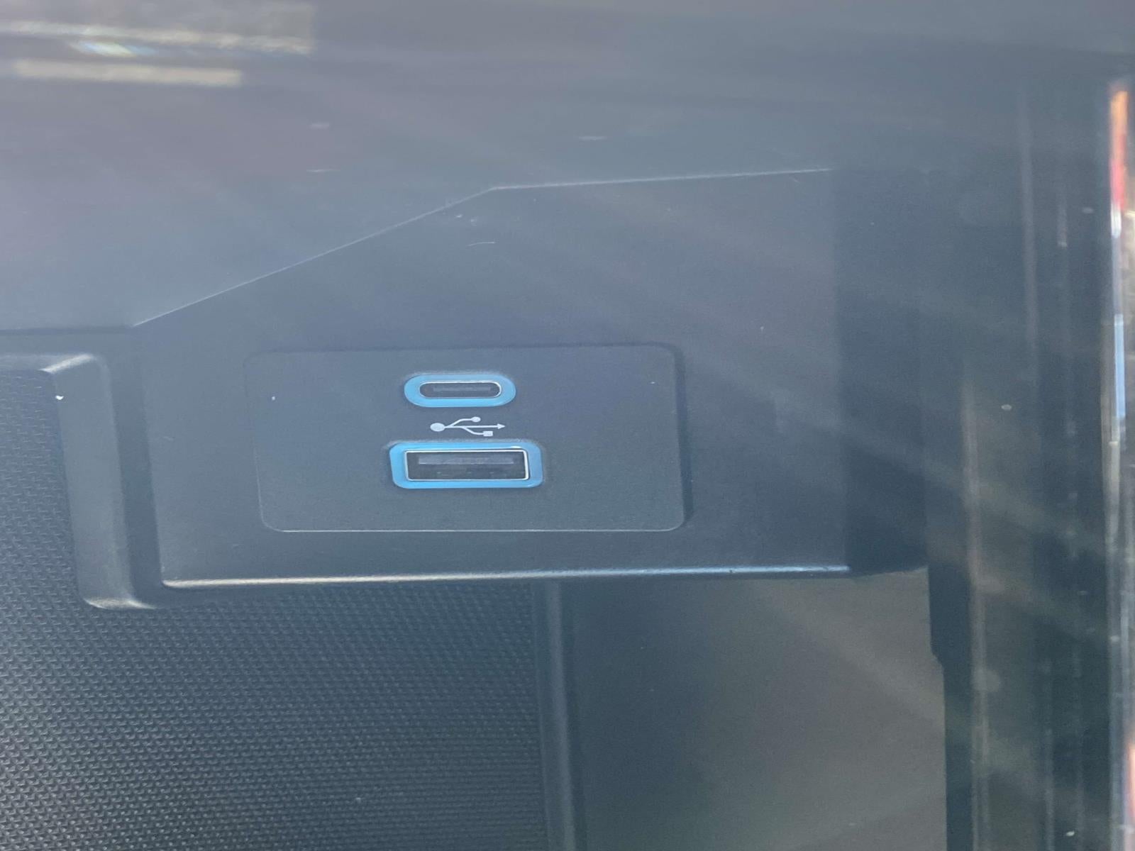 2022 Ford F-150 Raptor 4WD SuperCrew 5.5' Box