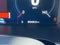 2022 Ford F-150 Raptor 4WD SuperCrew 5.5' Box