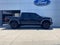 2022 Ford F-150 Raptor 4WD SuperCrew 5.5' Box
