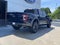 2022 Ford F-150 Raptor 4WD SuperCrew 5.5' Box